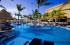 Hard Rock Hotel Punbta Cana Pool
