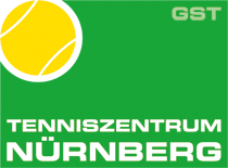 Link: Tenniszentrum Nürnberg